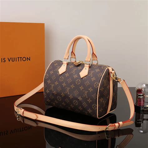 louis vuitton speedy 25 for sale.